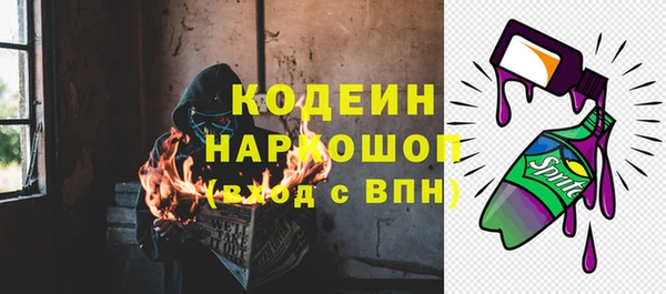 твердый Алексеевка