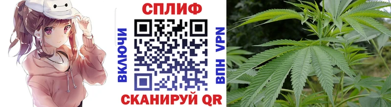 Купить  Гудермес  Бошки марихуана VHQ 